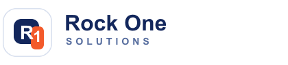 Rock One Solutions
